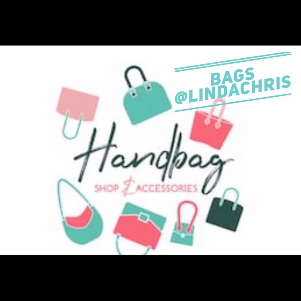 🌺 BAGS 🌺 - Picture 3 of 3